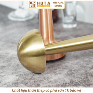 ban muon xem den ban cho quan bar ma resnon 3