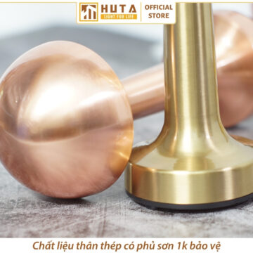 ban muon xem den ban cho quan bar ma resnon 4