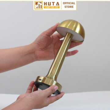 ban muon xem den ban cho quan bar ma resnon 6