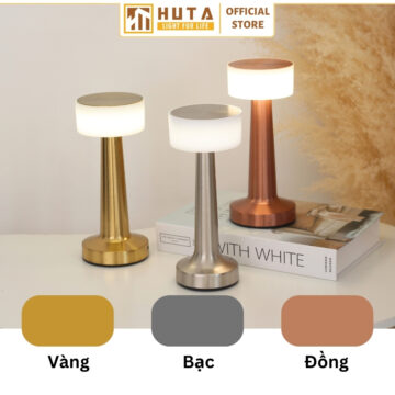 ban muon xem den ban cho quan bar quay bar ma resta 1