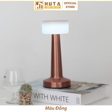 ban muon xem den ban cho quan bar quay bar ma resta 11