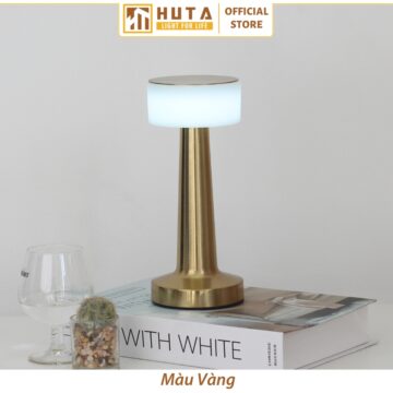 ban muon xem den ban cho quan bar quay bar ma resta 12