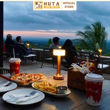 ban muon xem den ban cho quan bar quay bar ma resta 30