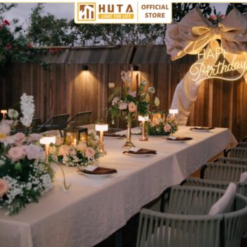 ban muon xem den ban cho quan bar quay bar ma resta 31