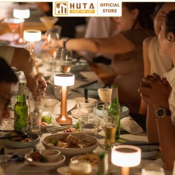 ban muon xem den ban cho quan bar quay bar ma resta 34