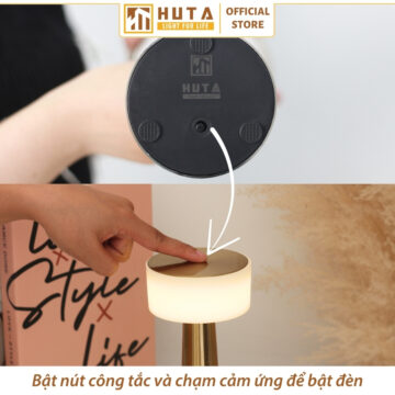 ban muon xem den ban cho quan bar quay bar ma resta 7