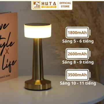 ban muon xem den ban cho quan bar quay bar ma resta 9