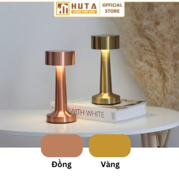 ban muon xem den ban cho quan bar quay bar ma restru 1