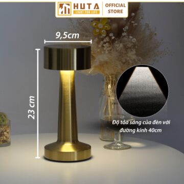 ban muon xem den ban cho quan bar quay bar ma restru 31