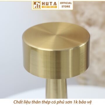 ban muon xem den ban cho quan bar quay bar ma restru 32