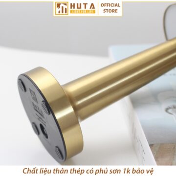 ban muon xem den ban cho quan bar quay bar ma restru 33