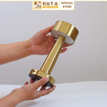 ban muon xem den ban cho quan bar quay bar ma restru 35