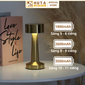 ban muon xem den ban cho quan bar quay bar ma restru 38