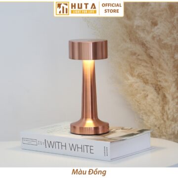 ban muon xem den ban cho quan bar quay bar ma restru 40