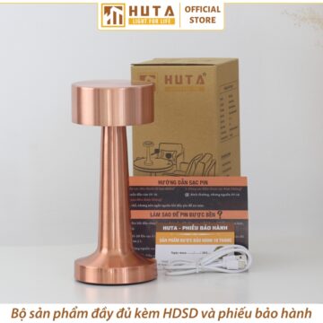 ban muon xem den ban cho quan bar quay bar ma restru 42