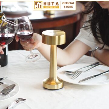 ban muon xem den ban cho quan bar quay bar ma restru 44