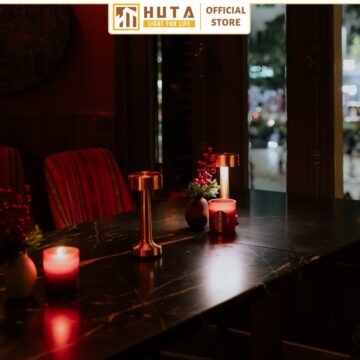 ban muon xem den ban cho quan bar quay bar ma restru 47