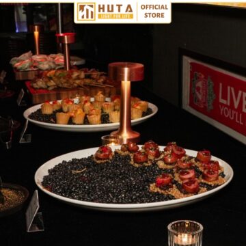 ban muon xem den ban cho quan bar quay bar ma restru 49