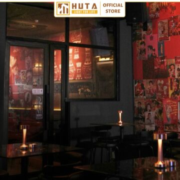 ban muon xem den ban cho quan bar quay bar ma restru 51