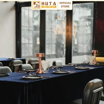 ban muon xem den ban cho quan bar quay bar ma restru 53