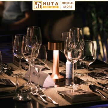 ban muon xem den ban cho quan bar quay bar ma restru 55