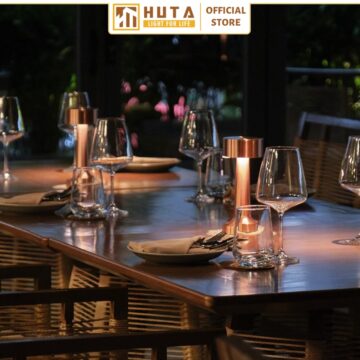 ban muon xem den ban cho quan bar quay bar ma restru 57