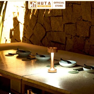 ban muon xem den ban cho quan bar quay bar ma restru 58