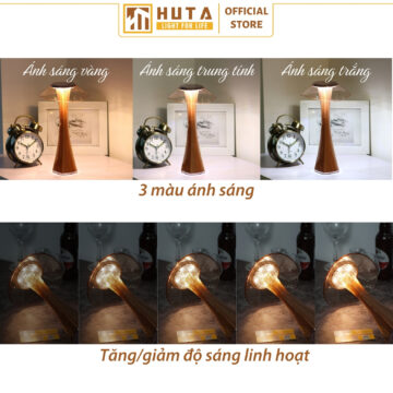 ban muon xem den ban nha hang ma et1 12