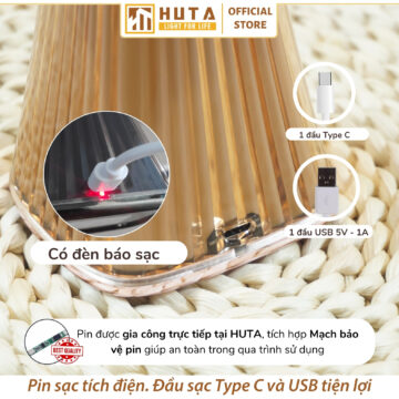 ban muon xem den ban nha hang ma et1 14