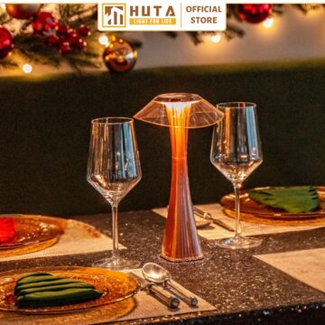 ban muon xem den ban nha hang ma et1 17