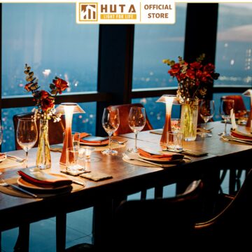 ban muon xem den ban nha hang ma et1 23