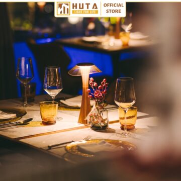 ban muon xem den ban nha hang ma et1 30