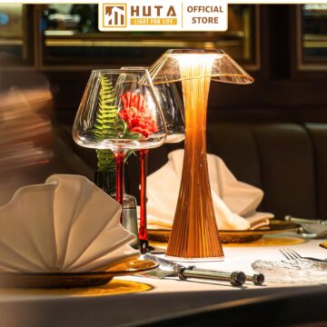 ban muon xem den ban nha hang ma et1 31