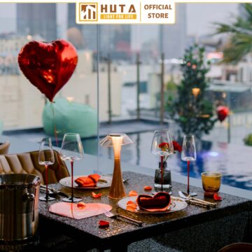 ban muon xem den ban nha hang ma et1 32