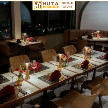 ban muon xem den ban nha hang ma et1 33