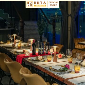 ban muon xem den ban nha hang ma et1 34