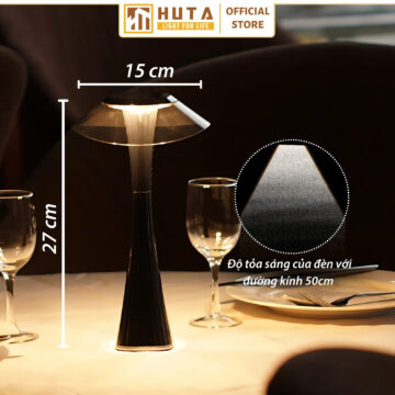 ban muon xem den ban nha hang ma et1 4