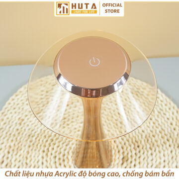 ban muon xem den ban nha hang ma et1 5