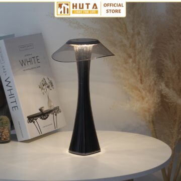 ban muon xem den ban nha hang ma et1 8