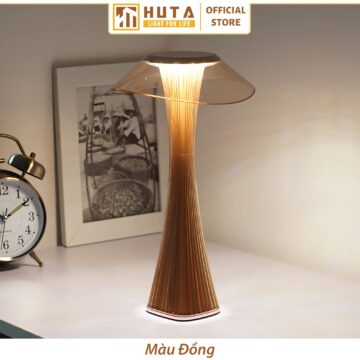 ban muon xem den ban nha hang ma et1 9