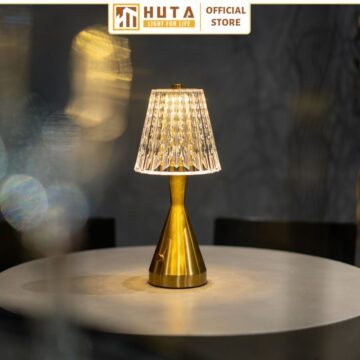 ban muon xem den ban nha hang ma resbed2 13 1