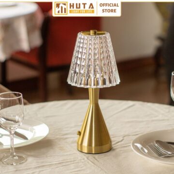 ban muon xem den ban nha hang ma resbed2 14 1