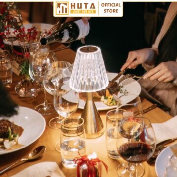 ban muon xem den ban nha hang ma resbed2 19 1