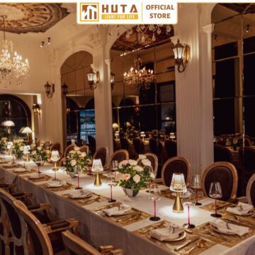 ban muon xem den ban nha hang ma resbed2 21 1