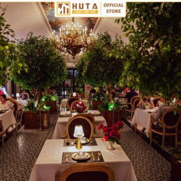 ban muon xem den ban nha hang ma resbed2 24 1