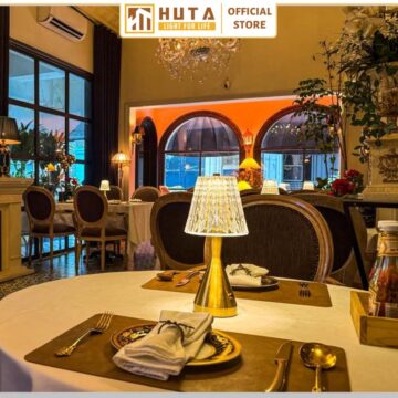 ban muon xem den ban nha hang ma resbed2 26 1