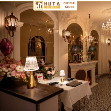 ban muon xem den ban nha hang ma resbed2 30 1