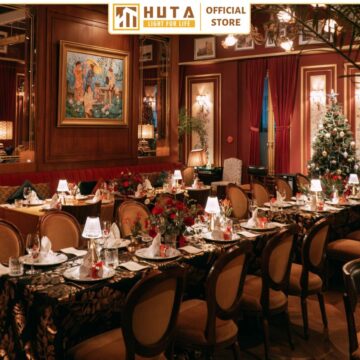 ban muon xem den ban nha hang ma resbed2 32 1