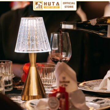 ban muon xem den ban nha hang ma resbed2 33 1