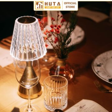 ban muon xem den ban nha hang ma resbed2 34 1